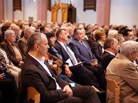 Uergel 10.4.2016 158